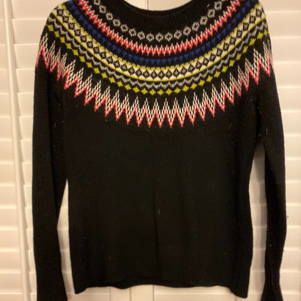 Cambridge (Distinctive British)